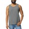Gildan Heavy Cotton Adult Tank Top, Crafting Blanks Canvas for Customization